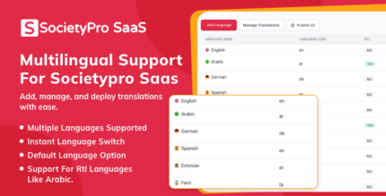 Language pack module for societypro saas.png