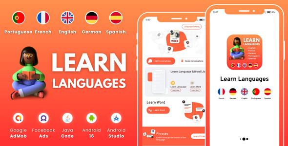 learn-languages-english-spanish-french-german-with-admob-facebook-ads-android-1.png Learn languages english spanish french german with admob facebook ads android 1.png