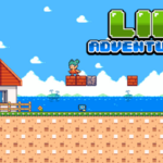 Lily adventure girl construct game.png
