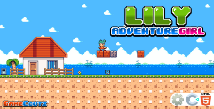 Lily adventure girl construct game.png