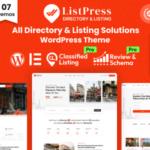 Listpress directory listing wordpress theme 102 1.png