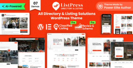 Listpress directory listing wordpress theme 102 1.png