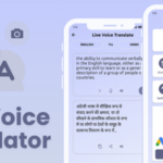Live voice translator with admob facebook ads android.png