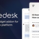 Livechat addon for bedesk support platform.jpg