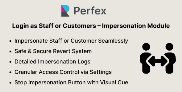 login-as-staff-or-customers-impersonation-module-for-perfex-crm-201.webp Login as staff or customers impersonation module for perfex crm 201.webp
