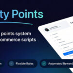 Loyalty points advanced loyalty program for botble e commerce.jpg