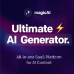 Magicai openai content text image video chat voice and code generator.webp