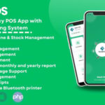 Medi pos flutter pharmacy pos app with inventory billing system android.jpg