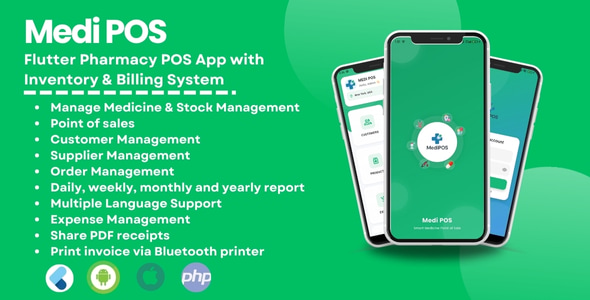 medi-pos-flutter-pharmacy-pos-app-with-inventory-billing-system-android.jpg Medi pos flutter pharmacy pos app with inventory billing system android.jpg