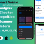 Mediai ai health assistant android ios react native app 1.png