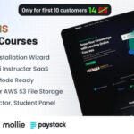Mentor lms learning management system 330.jpg