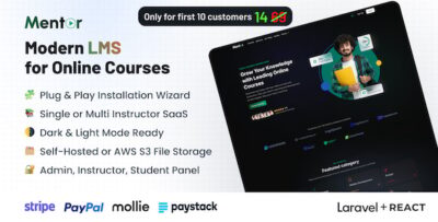 Mentor lms learning management system 330.jpg