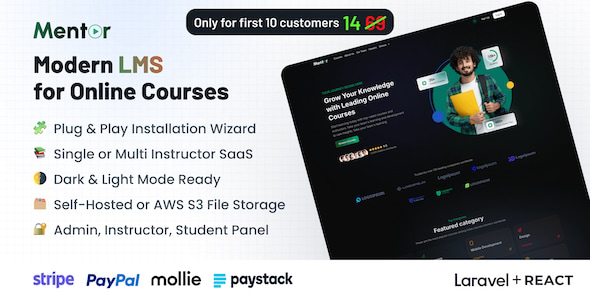 mentor-lms-learning-management-system-330.jpg Mentor lms learning management system 330.jpg