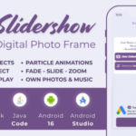 Mj photo slideshow with admob facebook ads android.png