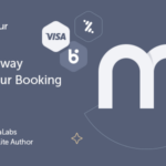 Mollie add on chauffeur taxi booking system.png
