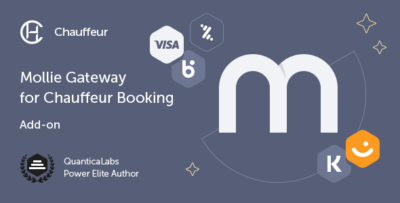 Mollie add on chauffeur taxi booking system.png