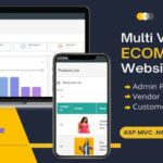 Multi vendor ecommerce website in asp mvc net 8 ecommerce cms.jpg