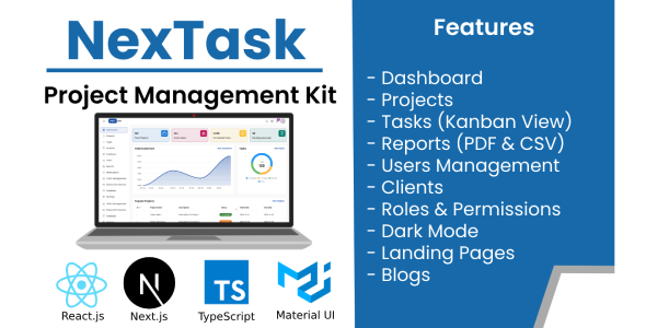 nextask-project-management-nextjs-react-kit-120.png Nextask project management nextjs react kit 120.png