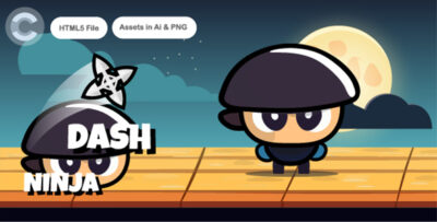 Ninja dash construct 3 1.jpg