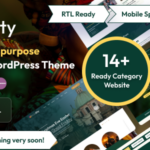 Nobility charity nonprofit multipurpose wordpress theme 105 1.png