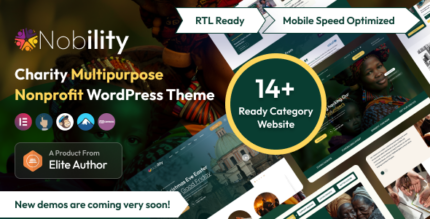Nobility charity nonprofit multipurpose wordpress theme 105 1.png