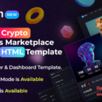 Nuron multi vendor auctions nft woocommerce theme 210 1.png