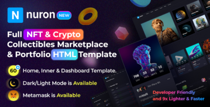 Nuron multi vendor auctions nft woocommerce theme 210 1.png