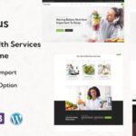 Nutritius nutrition health services wordpress theme.jpg