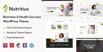 Nutritius nutrition health services wordpress theme.jpg