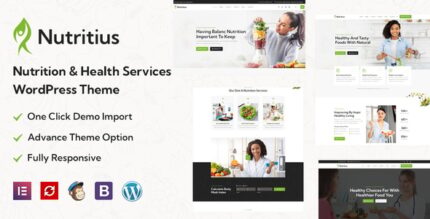 Nutritius nutrition health services wordpress theme.jpg