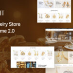 Olight jewelry store shopify theme os 20 1.jpg