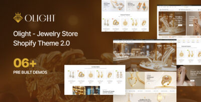 Olight jewelry store shopify theme os 20 1.jpg