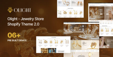 Olight jewelry store shopify theme os 20 1.jpg