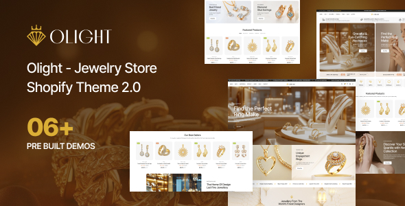 olight-jewelry-store-shopify-theme-os-20-1.jpg Olight jewelry store shopify theme os 20 1.jpg