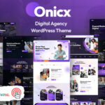 Onicx digital agency wordpress.jpg