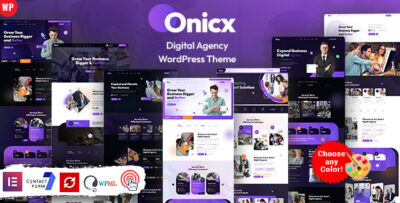 Onicx digital agency wordpress.jpg
