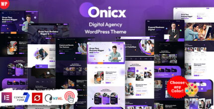 Onicx digital agency wordpress.jpg