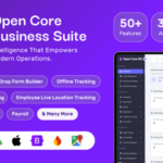 Open core business suite all in one system hrms accounting payroll 1 1.png