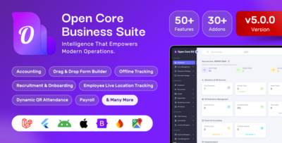 Open core business suite all in one system hrms accounting payroll 1 1.png