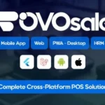 Ovosale complete cross platform pos solution android ios mobile apps .webp
