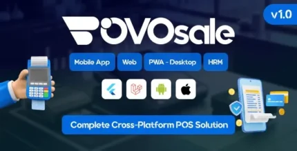 Ovosale complete cross platform pos solution android ios mobile apps .webp
