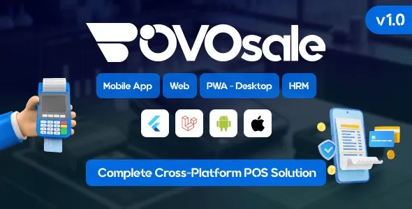 ovosale-complete-cross-platform-pos-solution-android-ios-mobile-apps-.webp Ovosale complete cross platform pos solution android ios mobile apps .webp