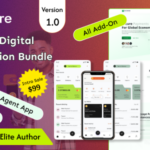 Pay secure digital wallet solution bundle 1.png