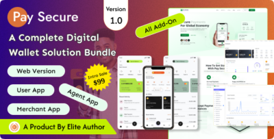 Pay secure digital wallet solution bundle 1.png