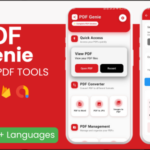 Pdf genie complete pdf app for android ios 1.png