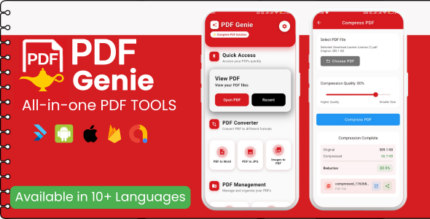 Pdf genie complete pdf app for android ios 1.png