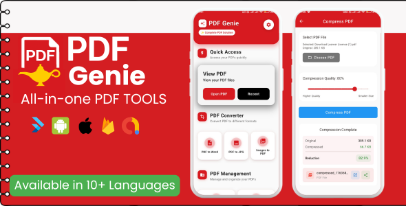 pdf-genie-complete-pdf-app-for-android-ios-1.png Pdf genie complete pdf app for android ios 1.png