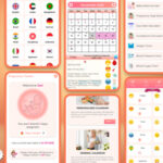 Pregnancy tracker baby planner pregnancy yoga workout baby tracker 1 1.jpg