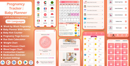 Pregnancy tracker baby planner pregnancy yoga workout baby tracker 1 1.jpg