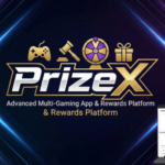 Prizes inline
